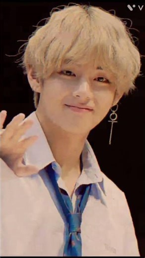 BTS V NUMBER😂 #bts #army #btsarmy #darkbtsvenom