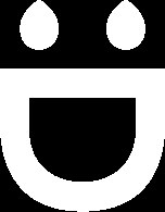 Water Safety - Safe Kids Sacramento