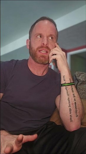 What having OneDrive feels like