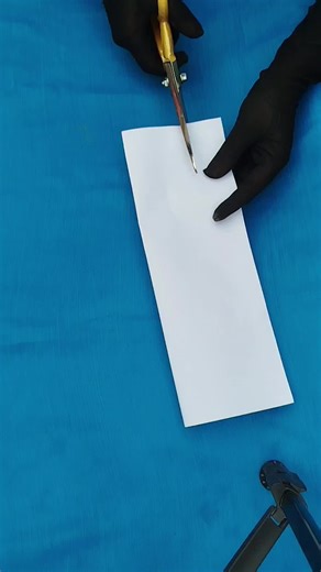 Creative Neck Design Ideas for Fashion Enthusiasts