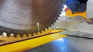 Why Kerf Bending Works When Other Methods Fail
