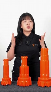 WHAT MORE CAN WT HAMMER BITS BRING?(1)