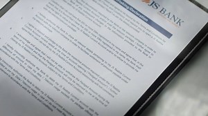 Aek account, lataadad connections, introducing JS Raabta Current Account - First Current Account with free internet and talktime ! For information and assistance please contact our 24 Hour Contact Center on 0800-01122 or 92-21-3-371-0024 | JS Bank