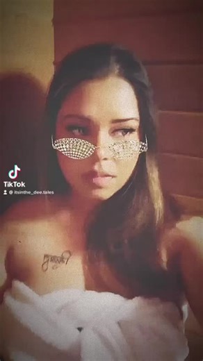 #AmITheDrama #jumpingonthetrend