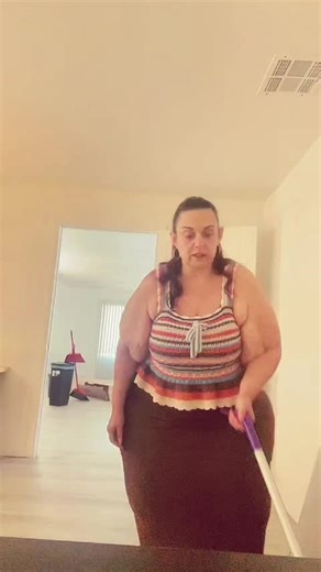 #LIVEhighlights #TikTokLIVE #LIVE | live highlights