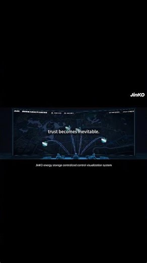 3D animation transforms complex systems into powerful storytelling.