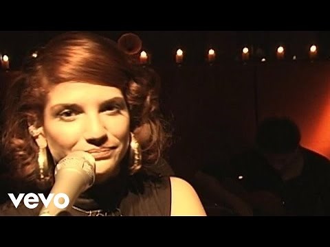 La 5a Estación - Perdicion (En Vivo)