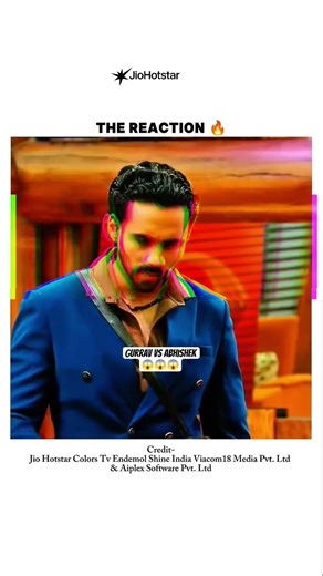 gk winner material 🏆🏆🥇🥇👏 #bb19 #funny #funnyscenes #salmankhan #funnymoment #comedy