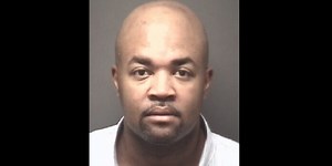 Greenville pastor gets prison time for teen rape