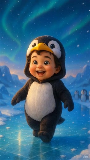 Cute Kids Ramp Walk 😍 | Mini Models Stealing the Show 👶🔥 #Shorts