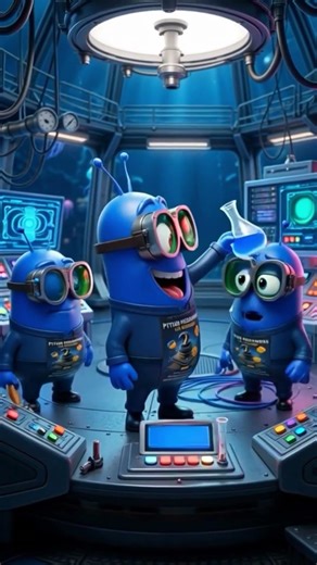 Python programming- 2026