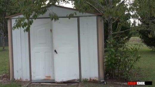 RT @ShitRandom69: superman finds a farm boy to fuck - roleplay