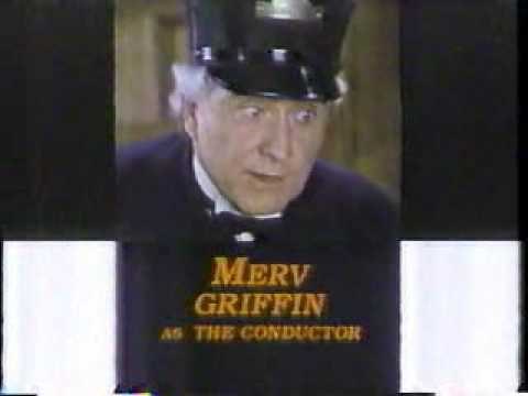 Alice in Wonderland - Combined Intro