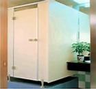 [Hot Item] PVC Expanded Board Celuka Sheet PVC Foam Board for Furniture Cabinet Door