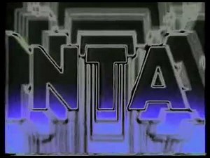 Logo Mania Rewind 15 In G Major 4