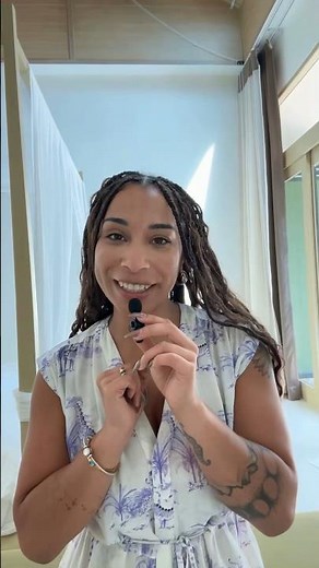 Moving to Portugal - Guide For Expats | Deel