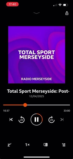 67K views · 911 reactions | This is why local radio commentary is brilliant. VOLUME ON for former Everton midfielder Mark Pembridge’s reaction to Doucoure’s winner 藍藍藍 sound barrier broken! | Everton FC - Grandoldteam | Facebook