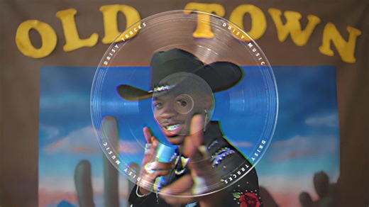 50 Rap Songs That Start With O