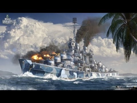 THE WORLD OF WORSHIP