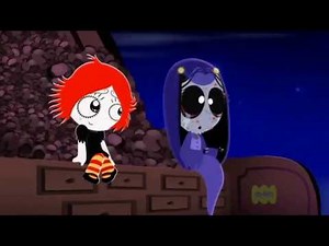 Misery Sneezing Compilation