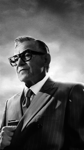 IntrepidUs™ | Use a descrença dos outros como combustível para provar que você é capaz de chegar onde eles disseram que você não chegaria. O sucesso é a... | Instagram