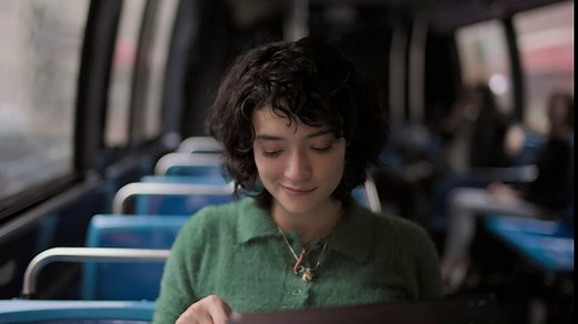 Apple iPad Pro (12.9-inch, Wi-Fi, 512GB) - Silver (3rd Generation)