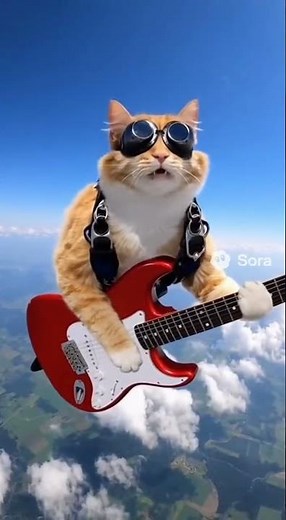 The Funniest AI Videos Ever Made! 🤖😂 ⭐ - Sora 2 Just Broke the Internet! 😂 ⭐