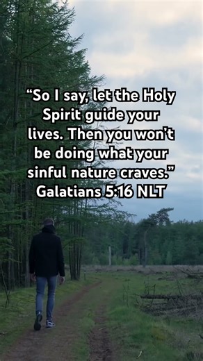 #worshipmusic #christianmusic #motivation #encouragement #music