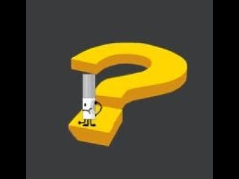 How to Find "Forgorker" In Find the Markers