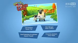 [小小羊蒂米.第一季].Timmy.Time.S01E15.Timmy.Goes.Bang.WS.PDTV.XviD-WatchTheBox[ED2000.COM]