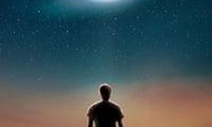 Close Encounters of the Fifth Kind - Where to Watch and Stream Online – Entertainment.ie