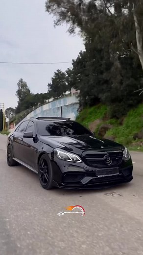 ‏#lebanon_cars2025