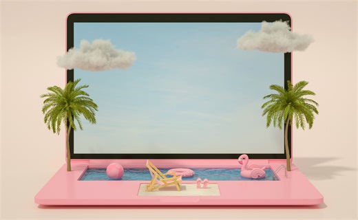 How Is AI Transforming Travel?