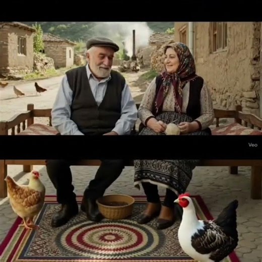 hepiniz evde kalirdiniz #keşfet #shorts