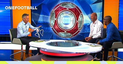 Watch Match of the Day on TV and iPlayer: MOTD time and running order