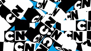 Cartoon Network_IDENTS