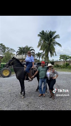 ❤️💋💋#leon #viraltiktok #viral_video #fy #fpp @YL25 @Luis Leon