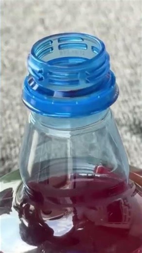 great tips for storing and using paint in cans #tips #paint #popular #viralshorts #shorts