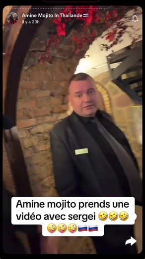 #aminemojito @Amine Mojito Officiel ⭐️🤙🏽