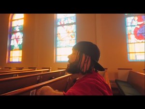 El reggaeton no es del diablo…