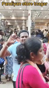 85K views · 807 reactions | PANDIAN STORE T.NAGAR CHENNAI TAKEN INTERVIEW ABOUT DR.T.DIWAGAR BPT,MIAP,PANDIAN STORE MANAGER PREETHI TAKEN INTERVIEW ABOUT DR.T.DIWAGAR BPT,MIAP | Diwagar Bpt | Facebook