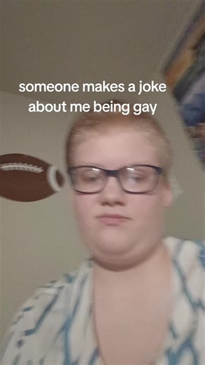 themonstermachine (@themonstermachine)’s videos with original sound - .sinkeditz