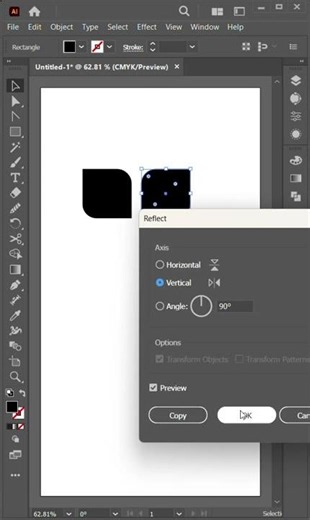 Easy #logo Design #tutorial #logodesign Process in #illustrator By #designsweekly