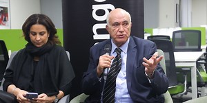 Inclusion numérique : e-gov, les défis persistants au Maroc (VIDEO)