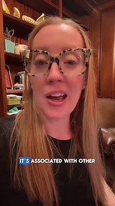 Case study 117 - Moyamoya disease Moyamoya disease is a chronic and progressive condition of the arteries in the brain. People with moyamoya disease have narrowing of these blood vessels that leads to blockages and can eventually cause ischemic stroke, hemorrhagic stroke, and seizures. #neurosurgery #casestudy #sundaycasestudy #ladyspinedoc #healthcareworker #hospital #surgery #neurosurgeon #medicalschool #medstudent #medicalstudent #nursing #brain #brainawarenessweek #moyamoya #moyamoyadisease 