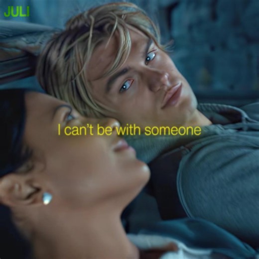 endgame for sure | cole walter and jackie howard edit | #colewalter #jackiehoward #mlwtwb #mylifewiththewalterboys #coleandjackie | colewalter edit, jackiehoward edit, mlwtwb edit, my life with the walter boys edit