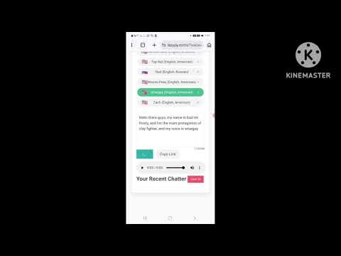 Me when the wiseguy tts voice on lazypro is not working