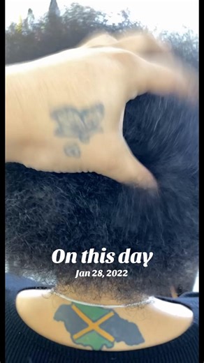 Loc Extensions ✨❤️