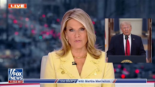 JUST IN: US President Trump says he cannot comment on Pakistan's two-week ceasefire proposal as the US and Iran are currently in 'heated negotiations'.Trump says he has received many proposals.#USIranWar #WorldWar3 #Iran#TrumpsWars #IranWar‌ #Israël