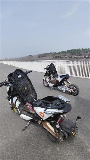 你所谓的敌人应该不是我#热点